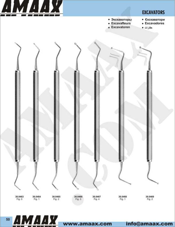 1d050-excavators