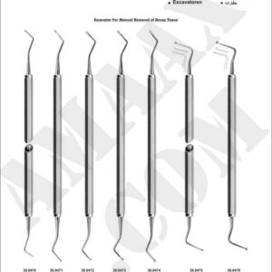 1d051-excavators