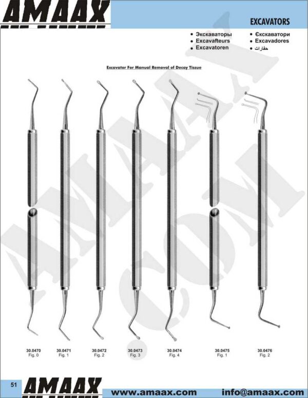 1d051-excavators