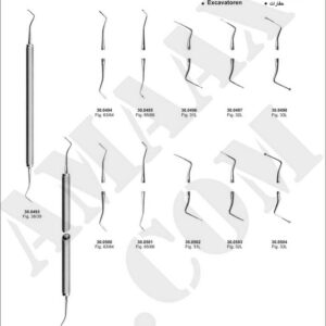 1d053-ecavators