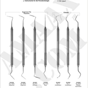 1d057-periodontal-instruments