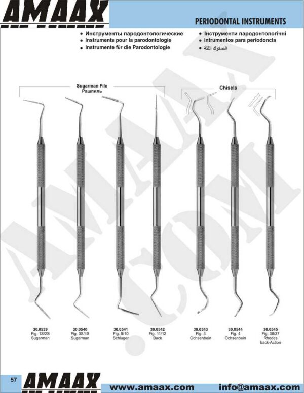 1d057-periodontal-instruments