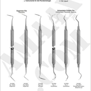 1d058-periodontal-instruments