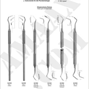 1d060-periodontal-instruments