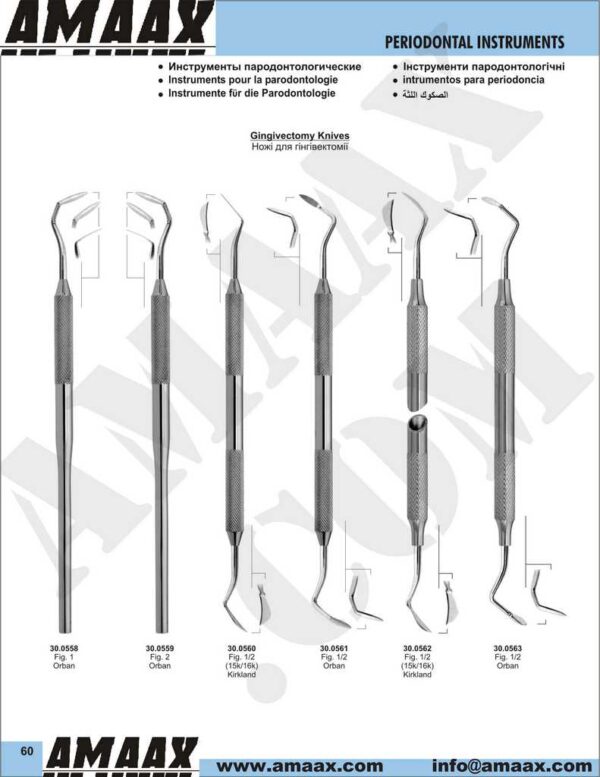 1d060-periodontal-instruments