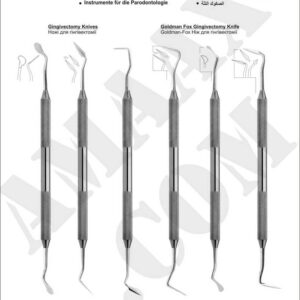 1d061-periodontal-instruments
