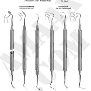1d062-periodontal-instruments