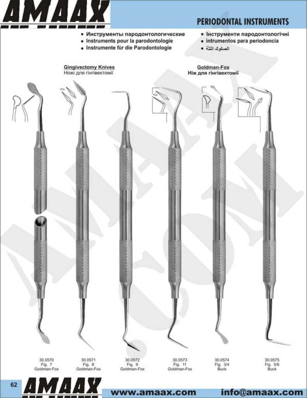 1d062-periodontal-instruments