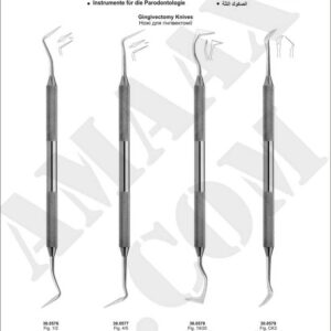 1d063-periodontal-instruments