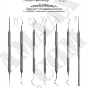 1d065-periodontal-instruments