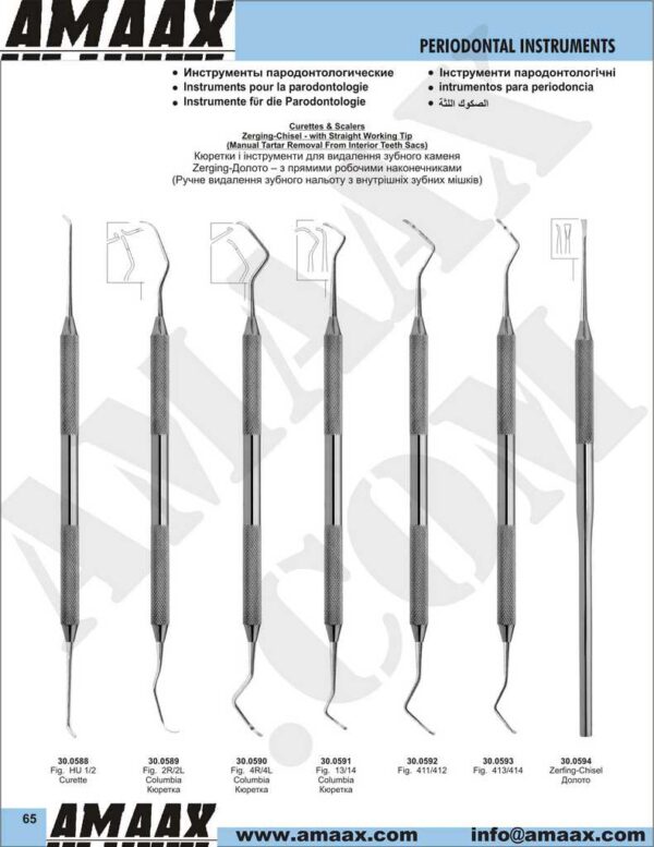 1d065-periodontal-instruments