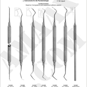 1d066-periodontal-instruments