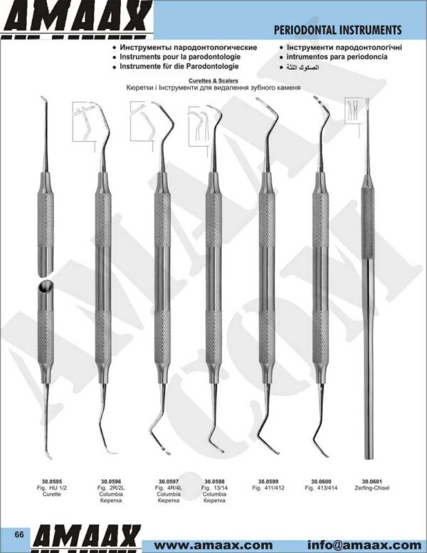 1d066-periodontal-instruments