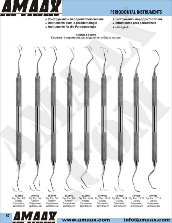 1d067-periodontal-instruments