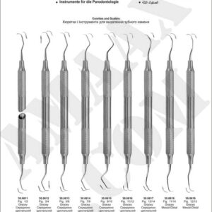 1d068-periodontal-instruments