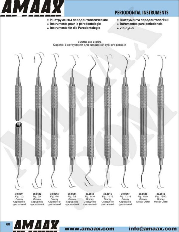 1d068-periodontal-instruments
