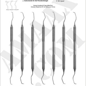 1d069-periodontal-instruments
