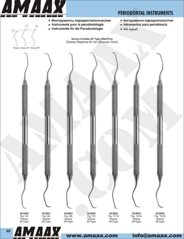 1d069-periodontal-instruments