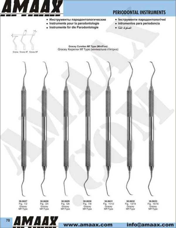 1d070-periodontal-instruments