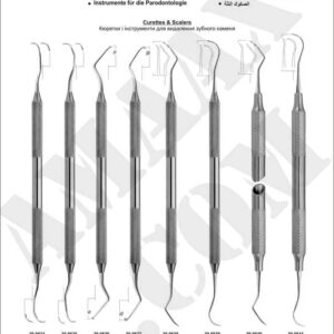 1d071-periodontal-instruments