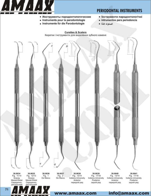 1d071-periodontal-instruments