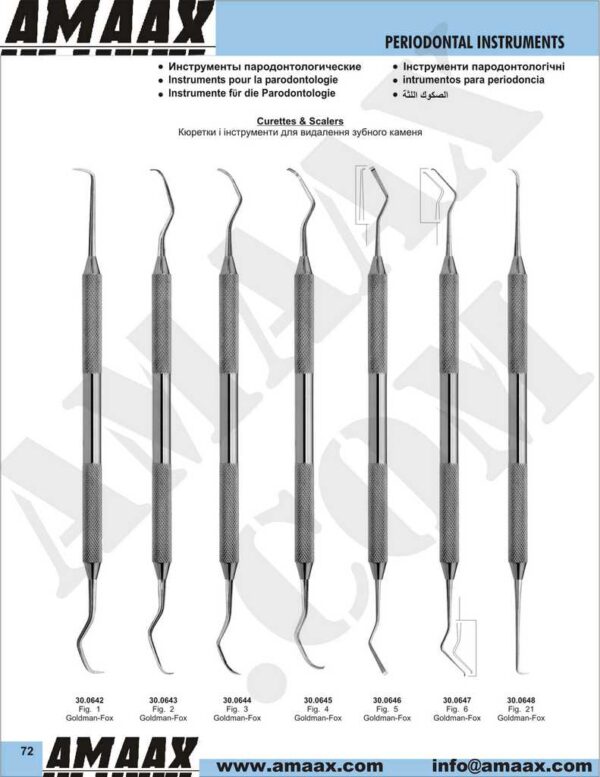1d072-periodontal-instruments