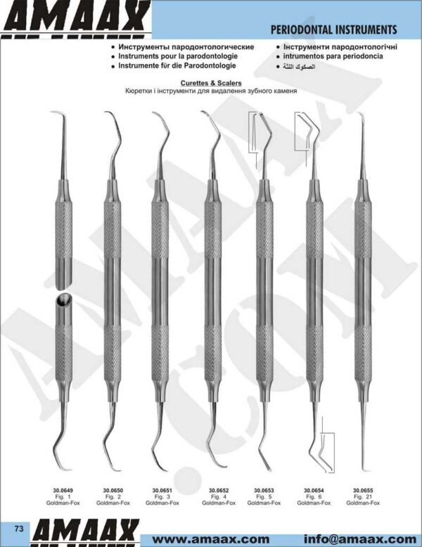 1d073-periodontal-instruments