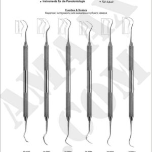 1d074-periodontal-instruments