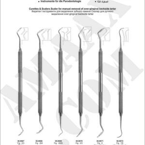 1d076-periodontal-instruments
