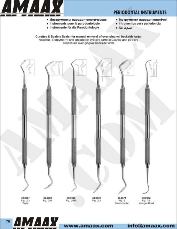 1d076-periodontal-instruments