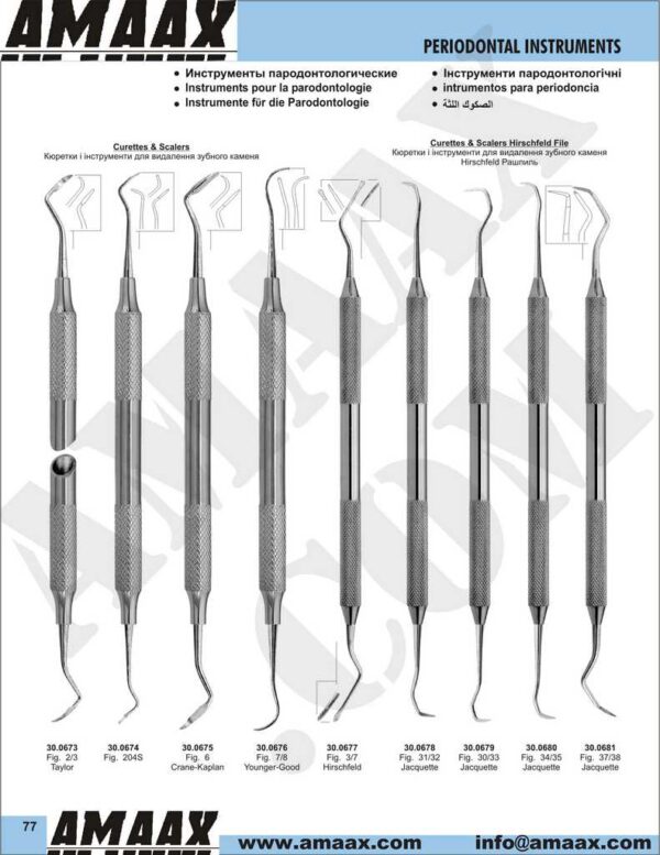 1d077-periodontal-instruments
