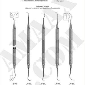 1d078-periodontal-instruments