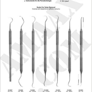 1d079-periodontal-instruments