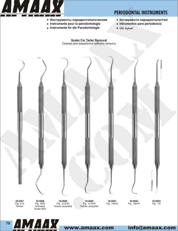 1d079-periodontal-instruments