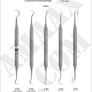 1d080-periodontal-instruments