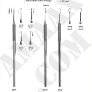 1d081-periodontal-instruments