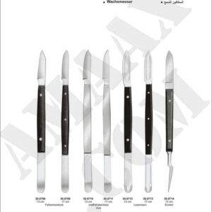 1d082-wax-knives