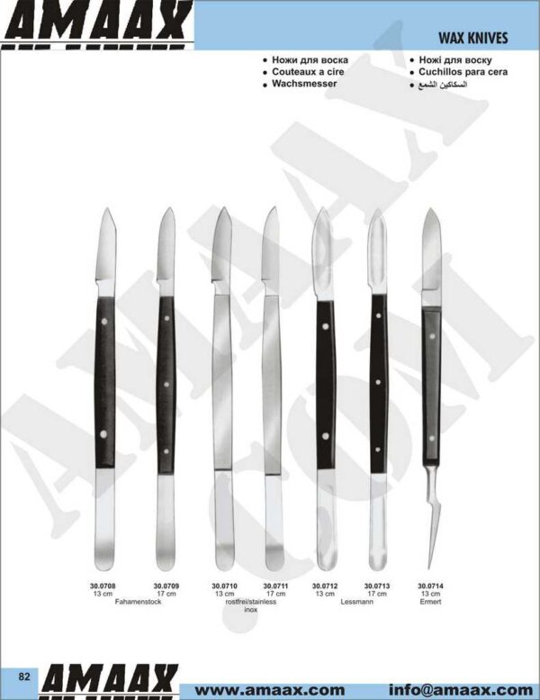 1d082-wax-knives