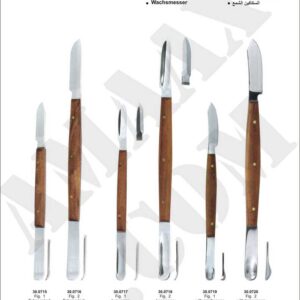 1d083-wax-knivers