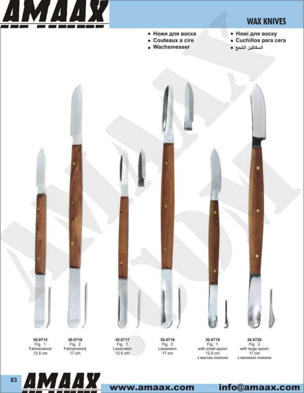 1d083-wax-knivers
