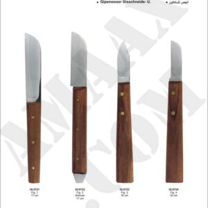 1d084-plaster-knives