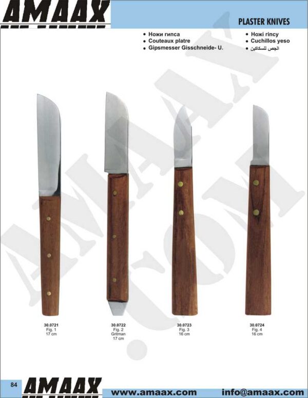 1d084-plaster-knives