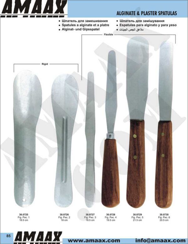 1d085-alginate-plaster-spatulas