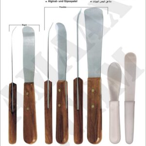 1d086-alginate-plaster-spatulas