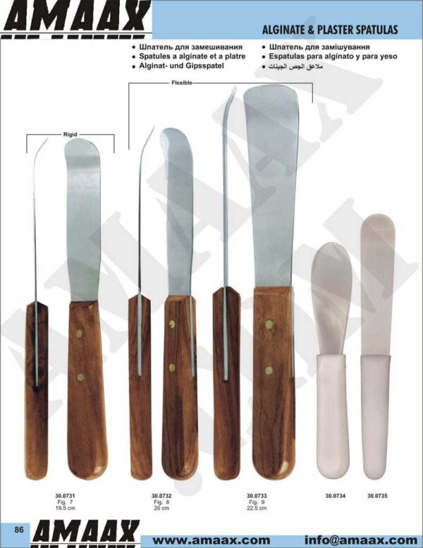 1d086-alginate-plaster-spatulas
