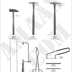 1d087-mallets-plaster-shears-saws-blades