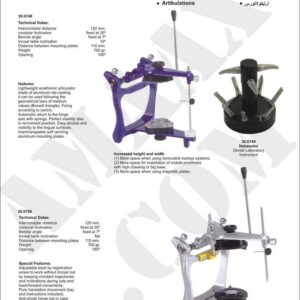1d088-articulators
