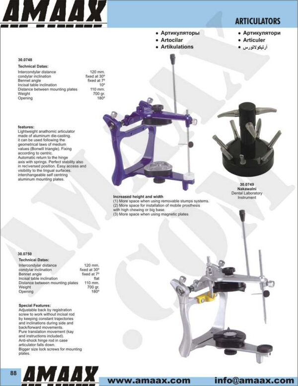 1d088-articulators