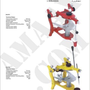 1d089-articulators