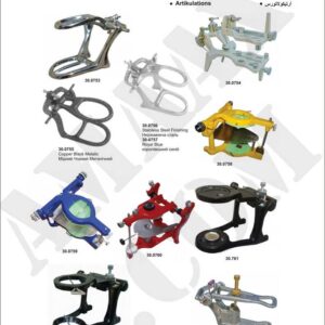1d090-articulators